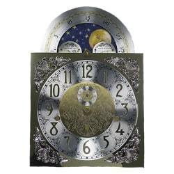 Dial - Hermle Clock DIAL 1161 280X395MM
